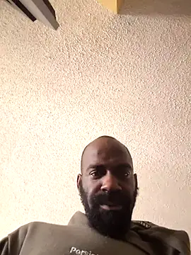 Show Webcam de WatchusCum74