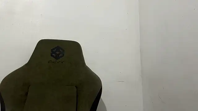 ChristenaShogren 웹캠 쇼