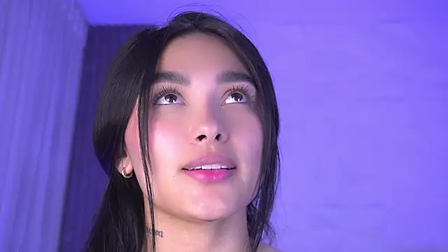 katy_rioss Obrolan Langsung XXX