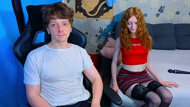 Chat +18 de lakmsrrrmrrr ao vivo