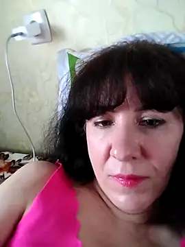 Czat XXX na żywo   – Lana033