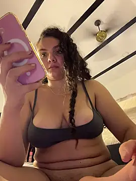 Eva_stark10 Live XXX-Chat