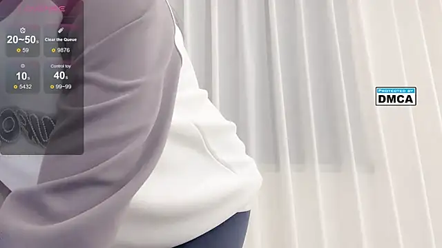 Shinjo-kun Obrolan Langsung XXX