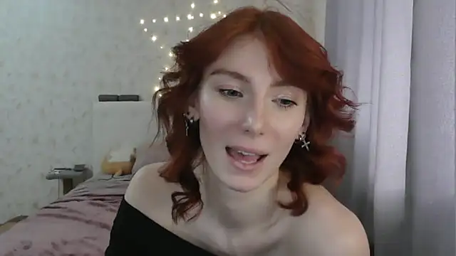 KateBunny Chat XXX in diretta