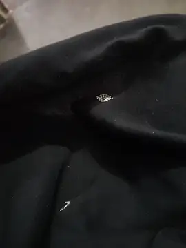 Czat XXX na żywo – Hey_shiviii