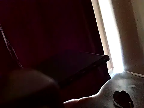 Mandygurln Live XXX chat