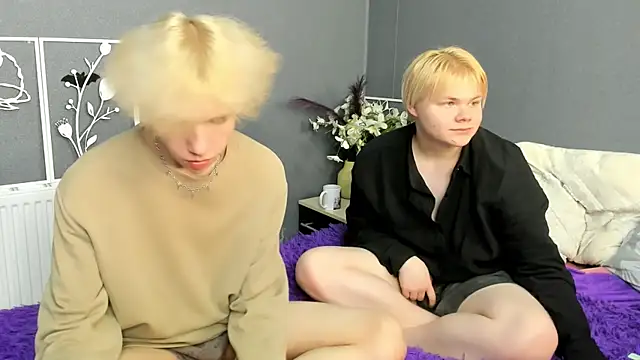 Mark_Brain 即時 XXX 聊天