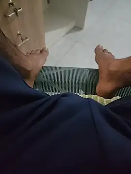 عرض كام mavin_