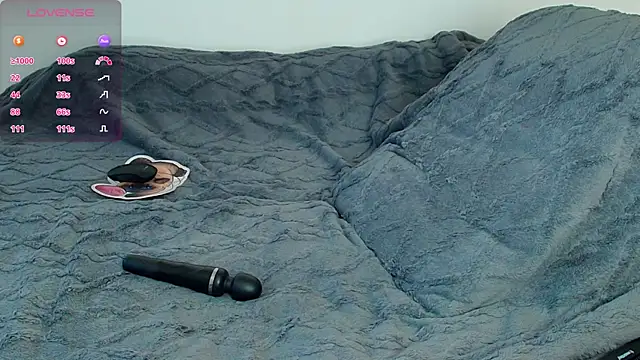 Czat XXX na żywo – SuchArt_