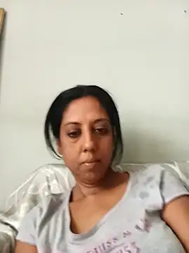 Czat XXX na żywo – Mahi4luv