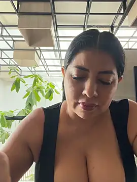 natural_bigboobs Obrolan Langsung XXX