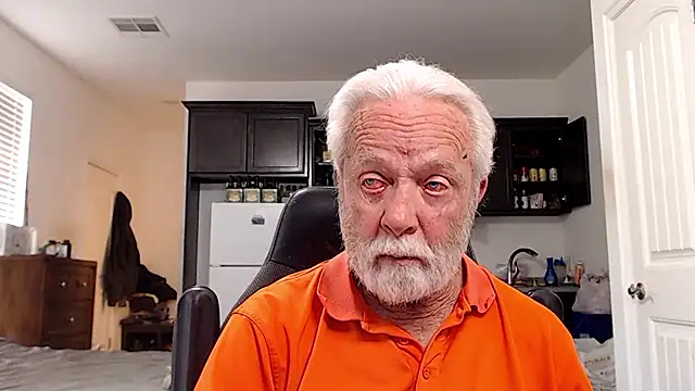 rockpoint69 webcam show