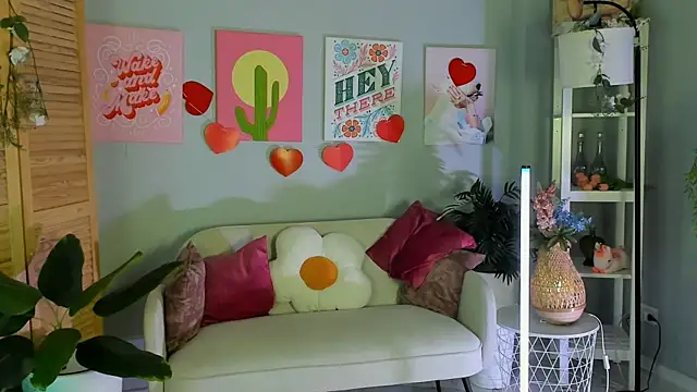 Golden_Dragon Obrolan Langsung XXX