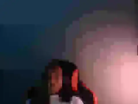 ashelyxyn69xx Pertunjukan Webcam