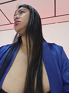 LexyJohnnes_ Obrolan Langsung XXX