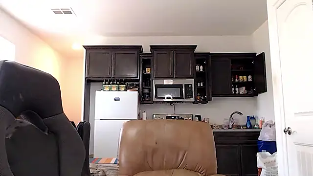 rockpoint69: вебкам-шоу