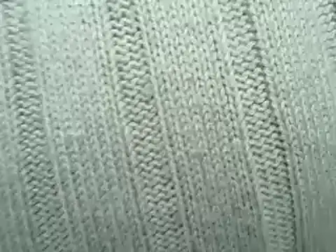 Онлайн чат XXX Nobbie444