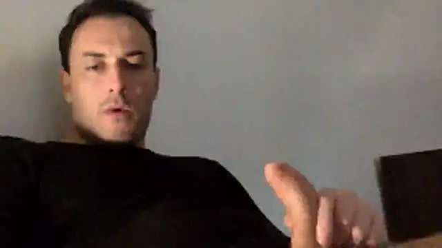 Webkamerová show mainnrd