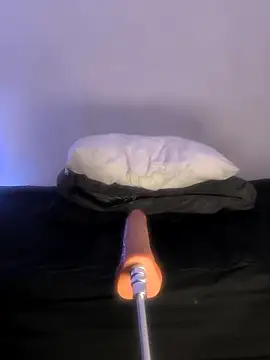 debboraWagner Obrolan Langsung XXX