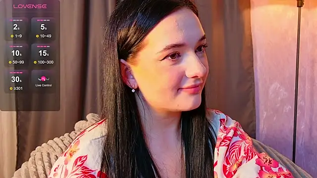 Grand_Vita's Live XXX Chat