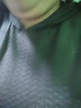 Chat +18 de Amarantha25 ao vivo