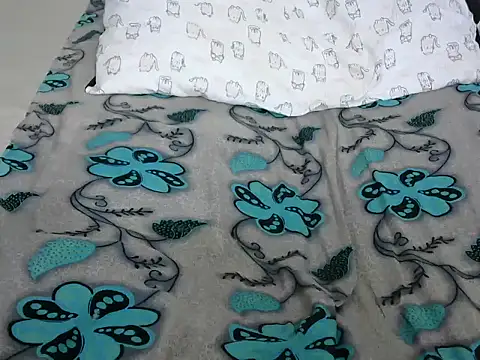 Sexxieshanty Obrolan Langsung XXX