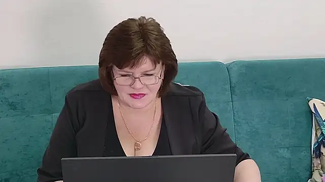 Sandra_Sunrise's Live XXX Chat