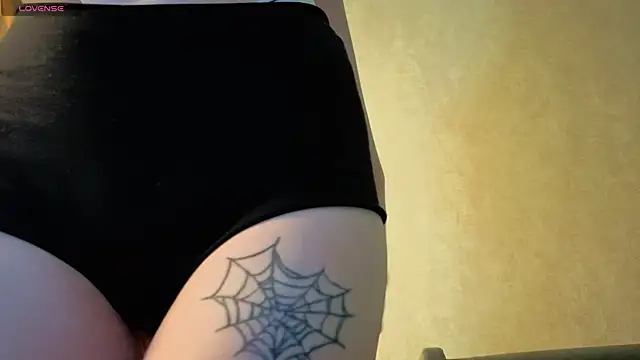 Jennie_Hunter 라이브 XXX 채팅