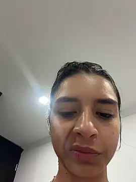 violeta365 Obrolan Langsung XXX