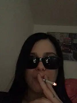 parysmaya5 Obrolan Langsung XXX