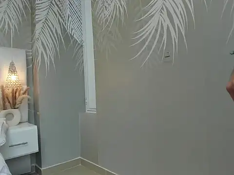 your_sissytrans: вебкам-шоу