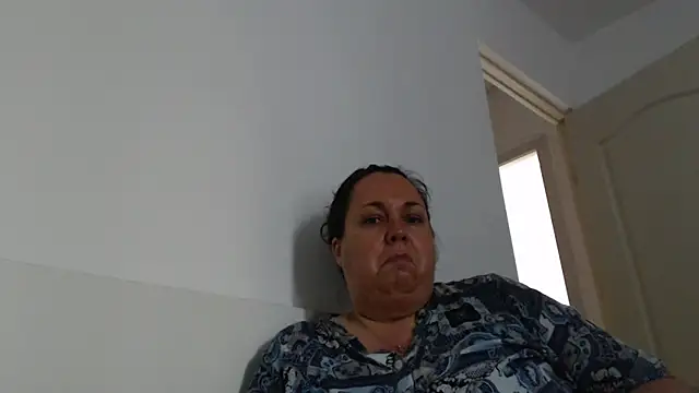 WendyRhoades Obrolan Langsung XXX