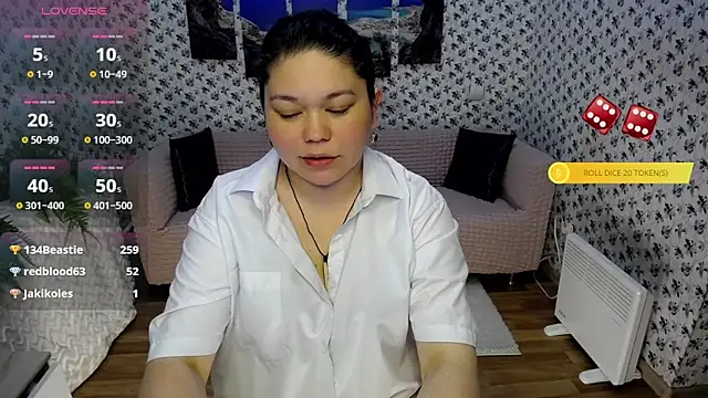 supersex_96 Obrolan Langsung XXX