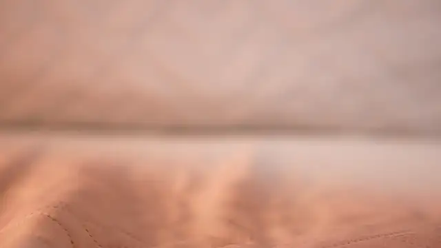 ambar_rosse25: онлайн-секс-чат