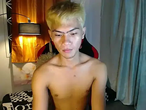 Webkamerová show alex_cummer