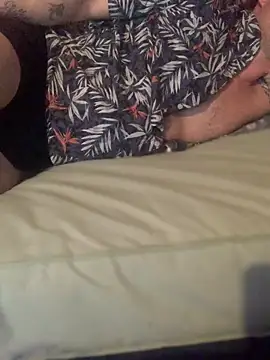 Ldnick69 ওয়েবক্যাম শো