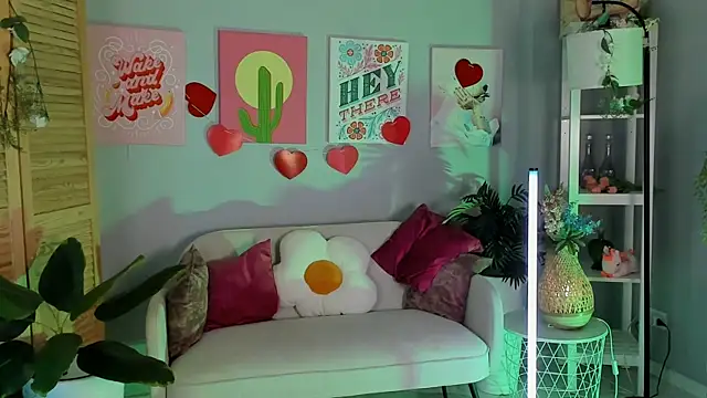 Golden_Dragon Obrolan Langsung XXX