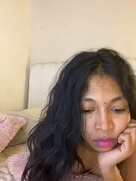 missuua's Live XXX Chat