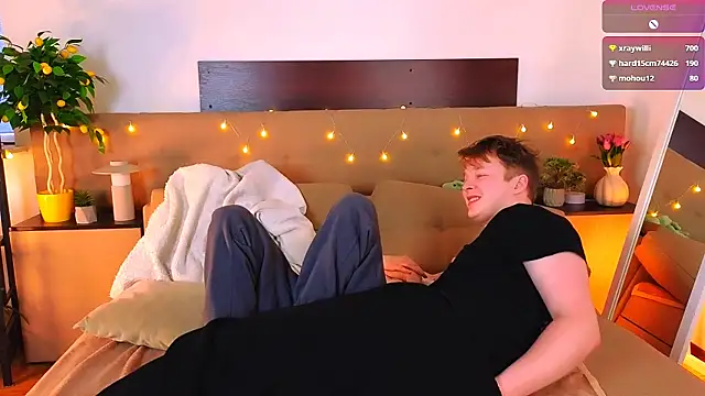 Chat +18 de _Olli__Stiw_ ao vivo