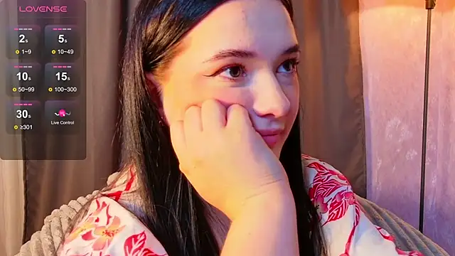 แชท XXX สดของ Grand_Vita