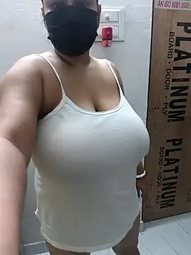 Chat +18 de hot_bhabi_kolkata ao vivo