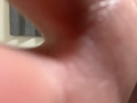 onimakura: διαδικτυακό σόου στην κάμερα