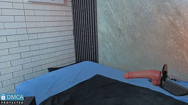 แชท XXX สดของ nena_cupcake_