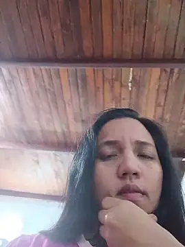 Chat XXX en directo de Freyja_BrattyDom