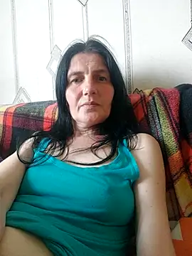 JudyDawn's Live XXX Chat