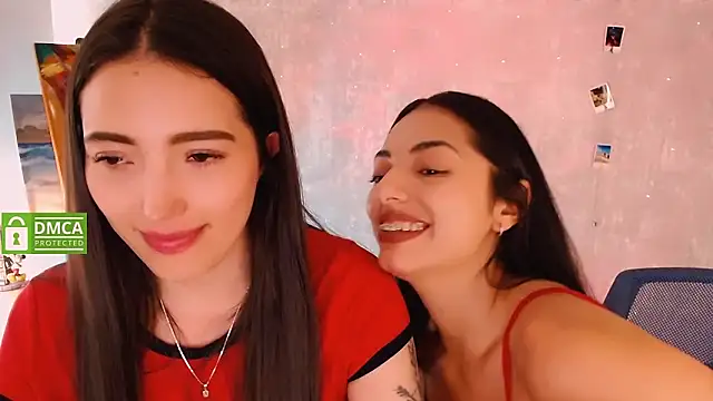 แชท XXX สดของ natval6