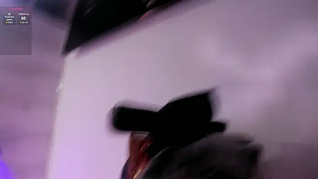 แชท XXX สดของ _Ashley_777