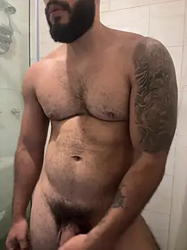 Mike_savage3 Chat XXX live