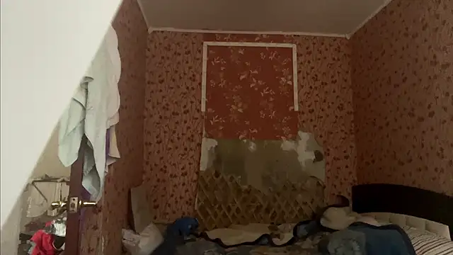 Hanna__Montanna Chat XXX in diretta