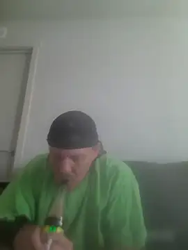 yourMasterisBored: απευθείας συνομιλία ΧΧΧ